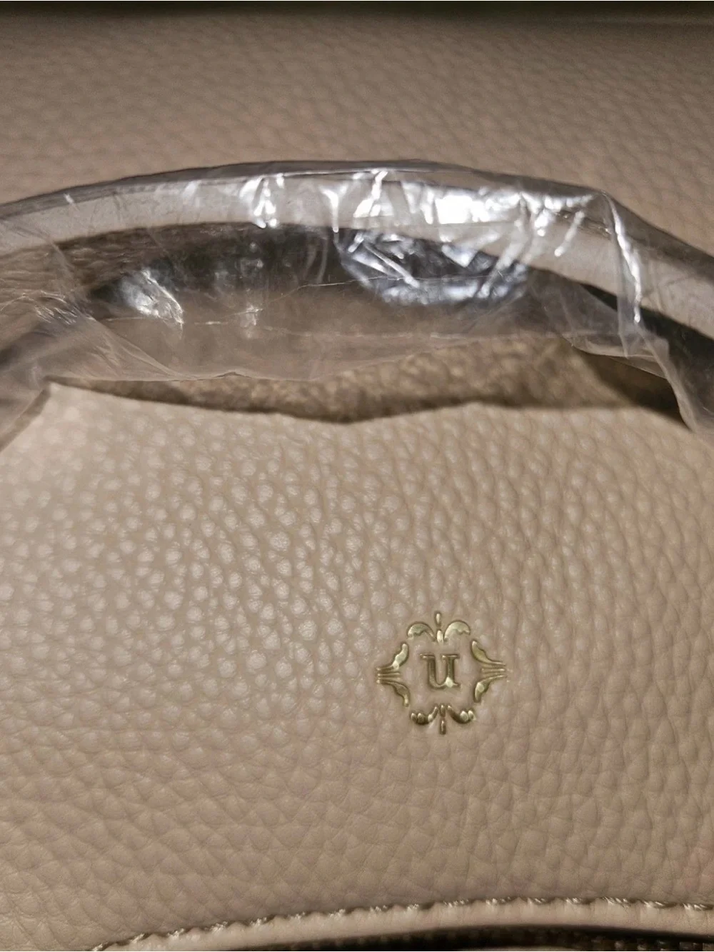 Nanette Lepore soft pale
